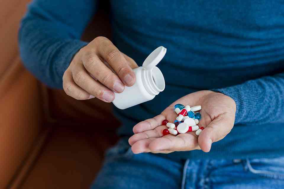 When is the Best Time to Take Semaglutide? featured image