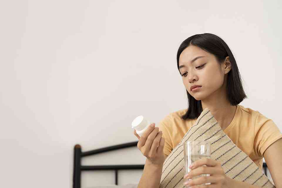 Semaglutide Not Working? Here’s What You Can Do featured image