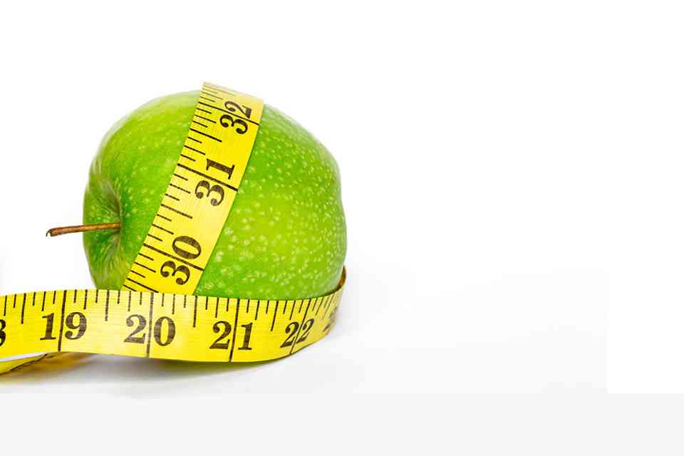 Como utilizar o Semaglutide para perda de peso featured image