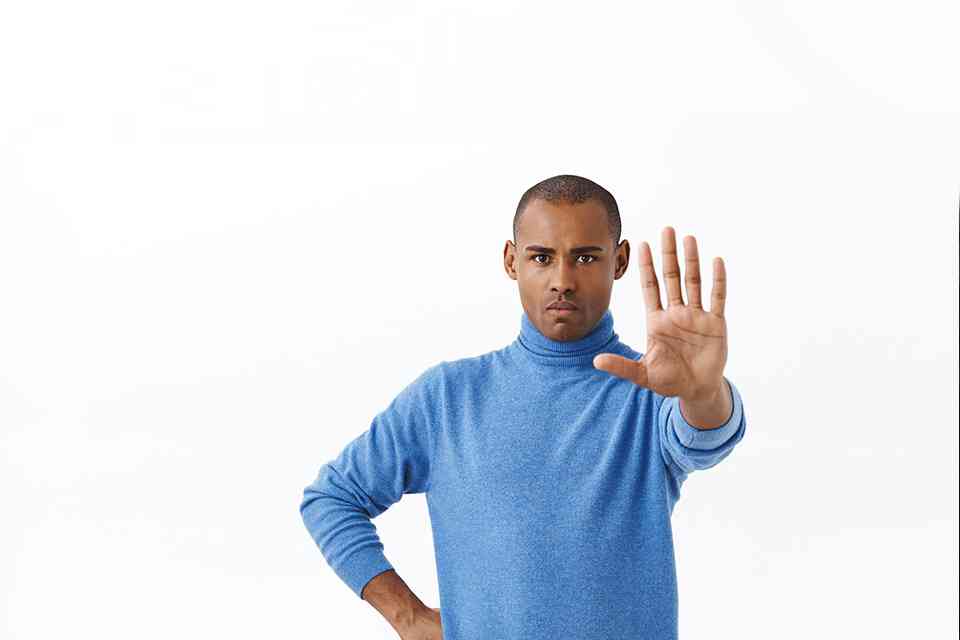 Semaglutide for Weight Loss: Who Should Skip It featured image