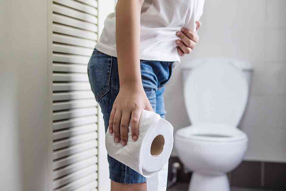 Perché il Semaglutide provoca diarrea featured image