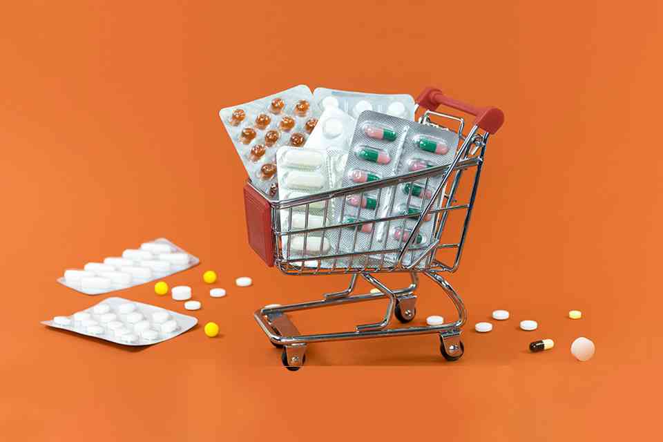 Which Semaglutide is the Cheapest? featured image