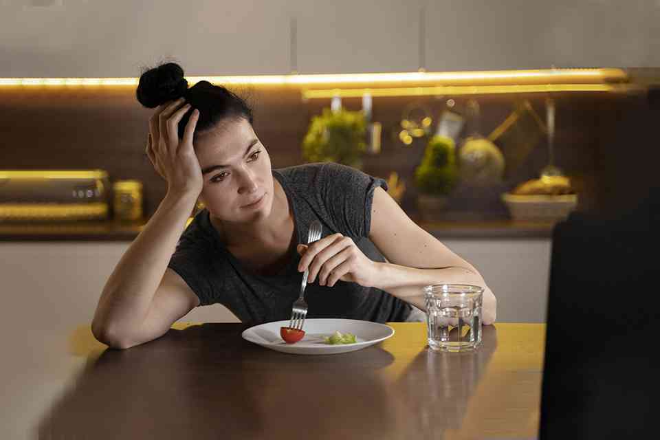 What to Expect in Your 1st Week Using Semaglutide featured image