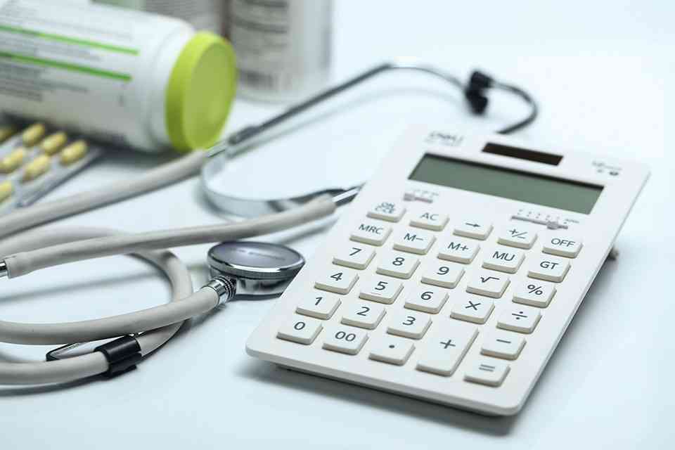 Combien coûte le semaglutide ? Facteurs à prendre en compte featured image