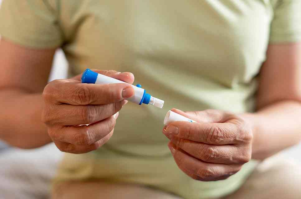 How To Use Semaglutide: Proper Dosage & Frequency featured image