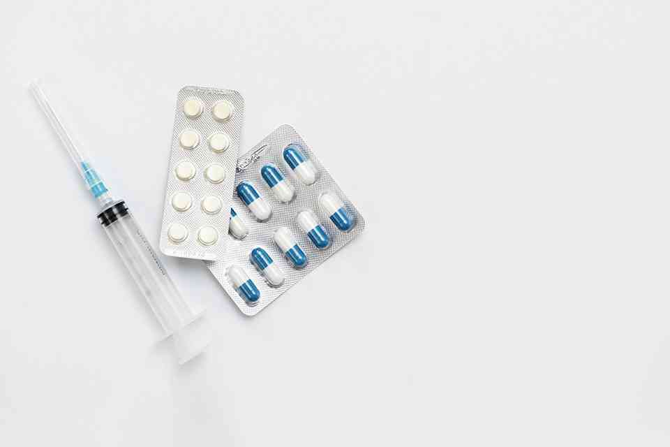 Semaglutide and its Safety Profile: What You Need to Know featured image