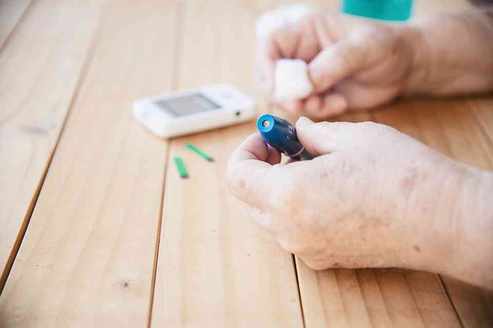 Semaglutide vs. Mounjaro: Which is better? featured image