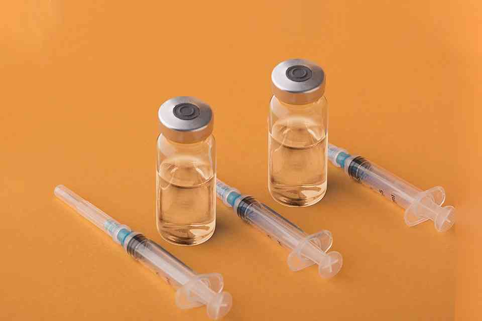 Tirzepatide vs. Semaglutide: Qual è il migliore? featured image