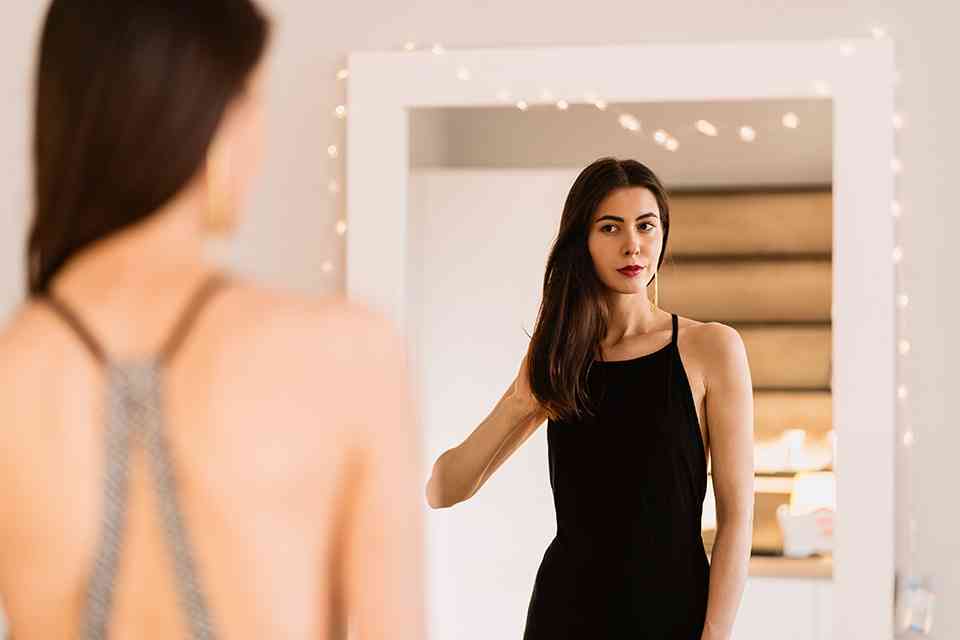When to Expect Results with Semaglutide: A Guide featured image