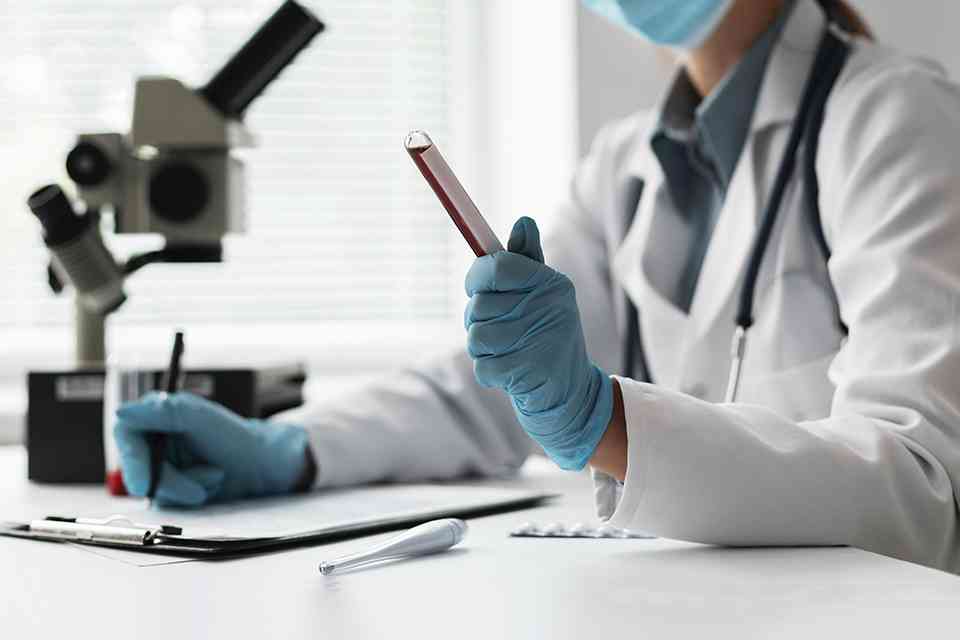 Eli Lilly fará pesquisas com GLP-1 sobre hipertensão e saúde do cérebro featured image