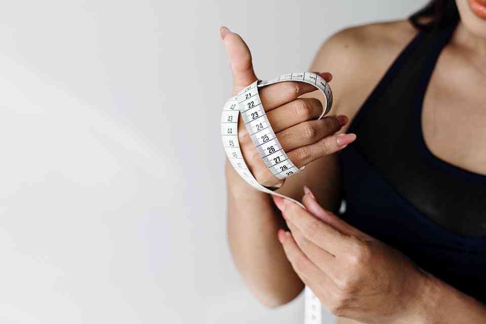 Does the Weight Loss Program Noom Work with GLP-1 Drugs? featured image