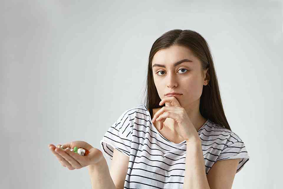 Tirzepatide Vs. Semaglutide: Which is Better? featured image