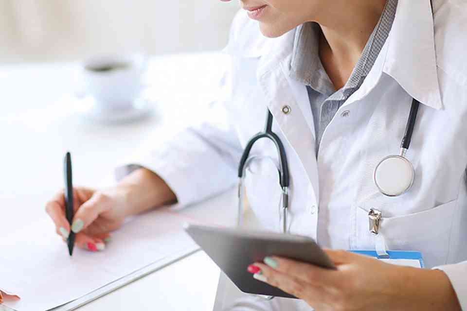 ¿Quién puede recetar Semaglutida? featured image