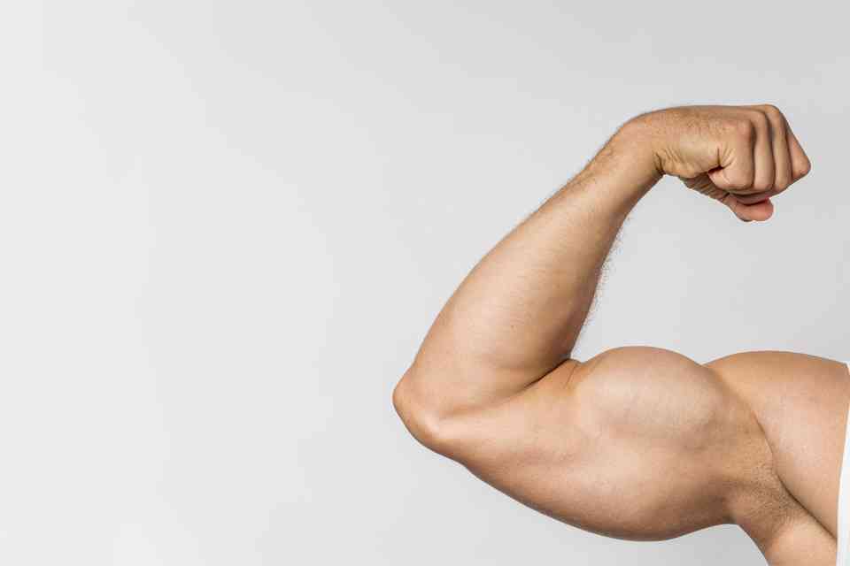 Allurion combina balão gástrico com uso de GLP-1 para perda de peso e preservação muscular featured image