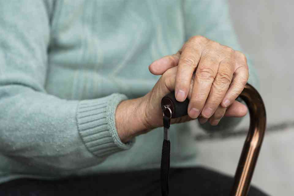 Un fármaco con GLP-1 no sirve para tratar la enfermedad de Parkinson, según un ensayo featured image