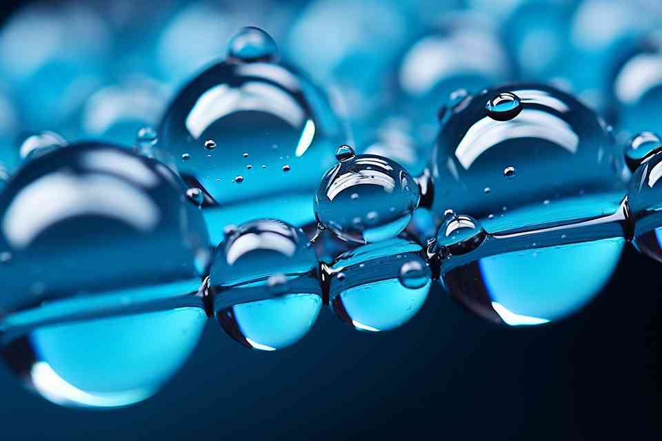 Una nueva molécula podría competir con el Ozempic sin efectos secundarios featured image