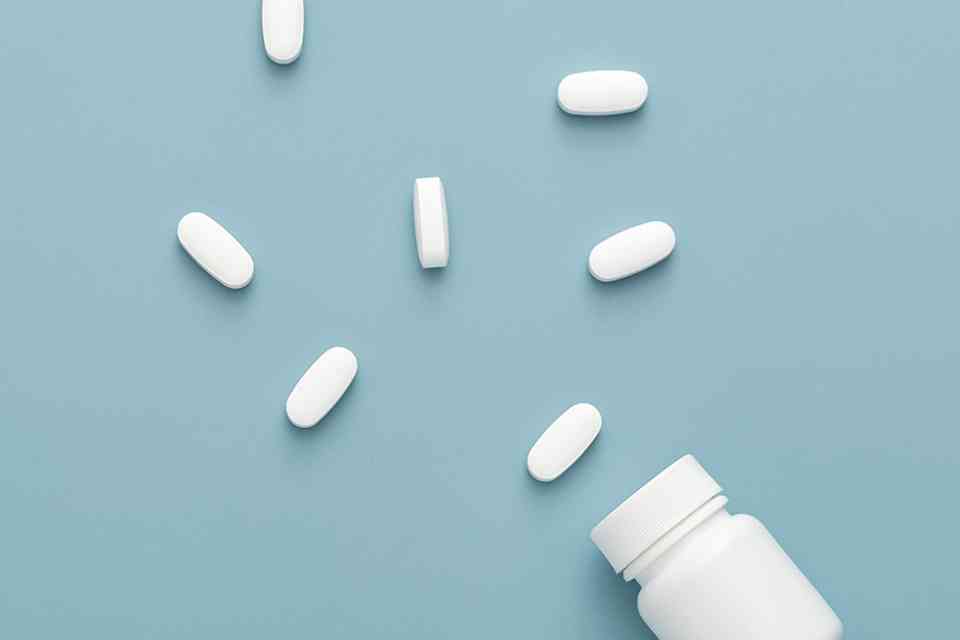 L’Orforglipron, médicament oral à base de GLP-1 d’Eli Lilly, brille dans l’essai de phase III ACHIEVE-1 featured image