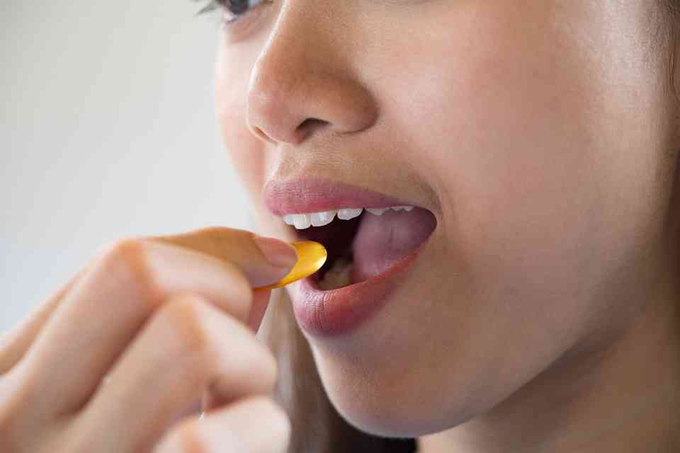 Scopri gli integratori GLP-1: Brello, Ivy RX e HUM Nutrition featured image