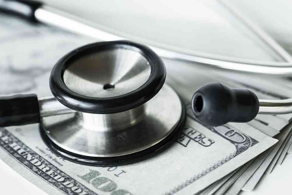 L’administration Trump met fin à la prise en charge des médicaments amaigrissants par Medicare et Medicaid featured image