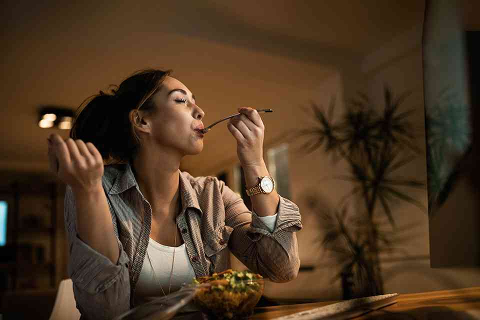 Les utilisateurs de GLP-1 souffrent-ils de carences nutritionnelles ? featured image