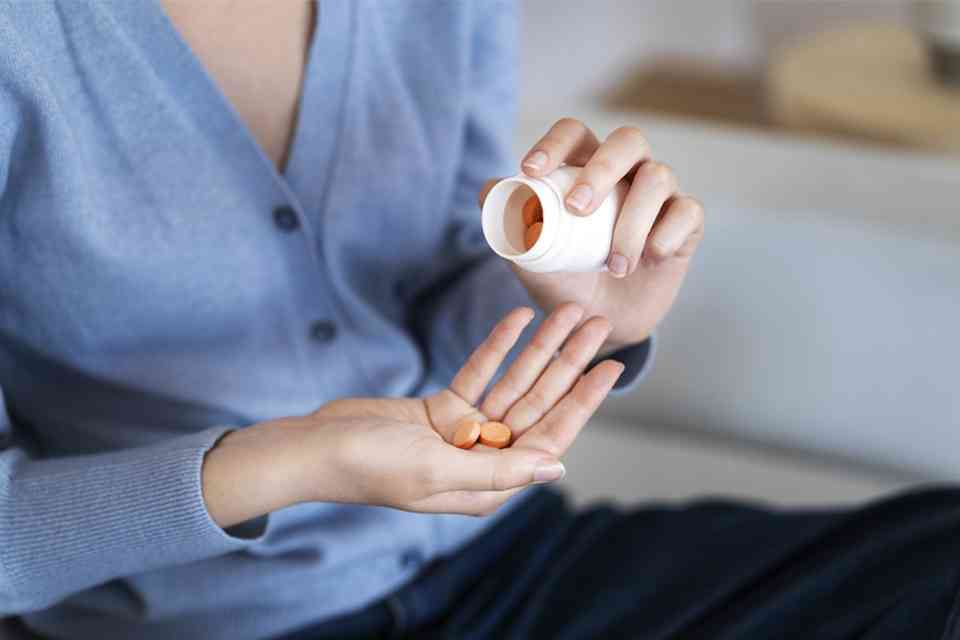 FDA treibt die Überprüfung von Oral Wegovy voran featured image