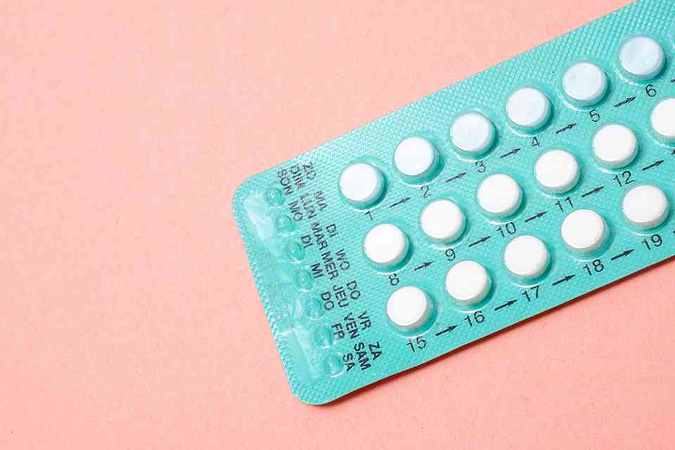 Les médicaments GLP-1 pourraient réduire l’efficacité des contraceptifs, avertit l’agence featured image