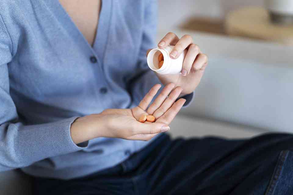 Oral GLP-1 Options: From Liquid to Pill — Reviews & Insights featured image
