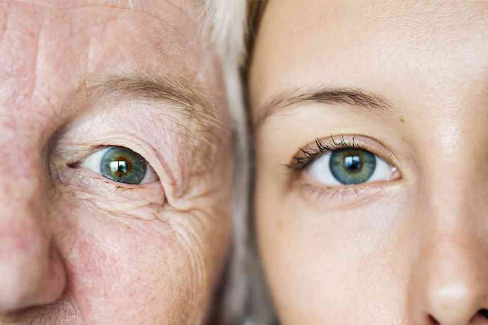 Ozempic May Reverse Biological Age by Three Years, New Study Finds featured image