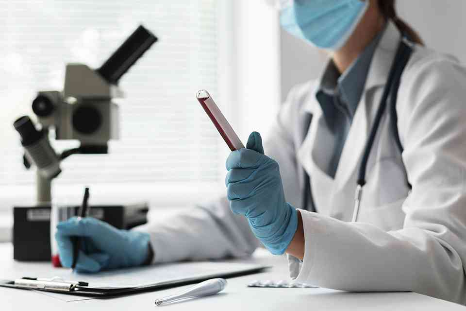 Principales ensayos clínicos sobre el GLP-1 a seguir en 2025 featured image