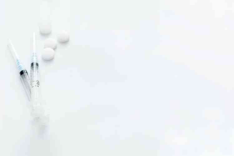 Equivalence of Semaglutide Tablets and Injections - GLP-1 Health