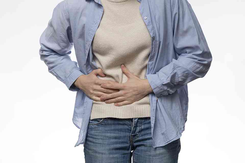 Who Makes Semaglutide About Novo Nordisk GLP 1 Health Who makes semaglutide about novo nordisk glp 1 health