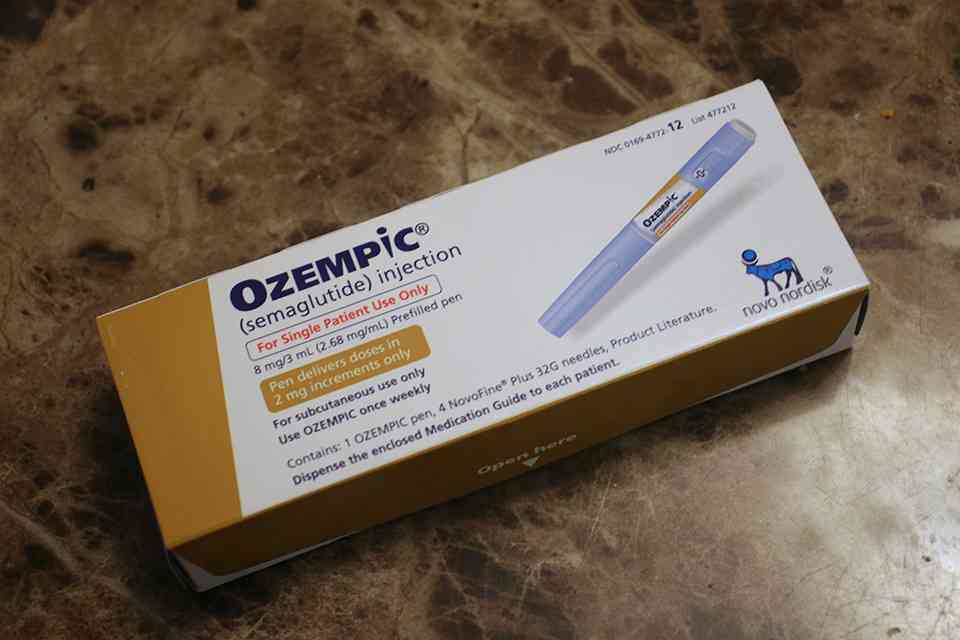 Semacor Inyectado Cómo Inyectar Semaglutida: Guía paso a paso - GLP-1 Health